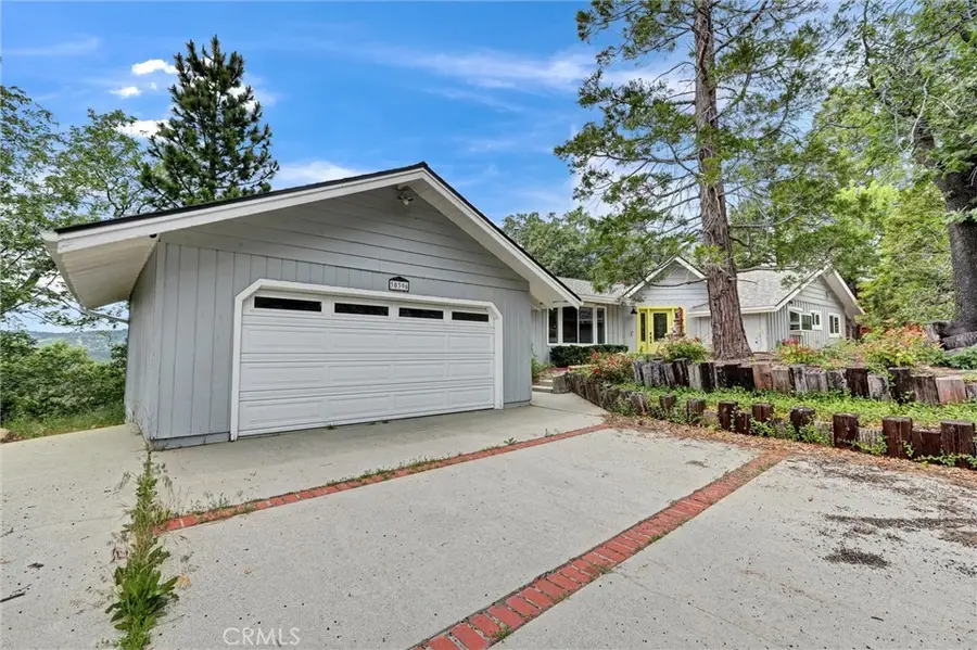 30396 Live Oak Drive, Running Springs, CA 92382 - #3