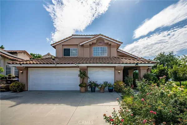 7497 Star Pine Circle, Highland, CA 92346