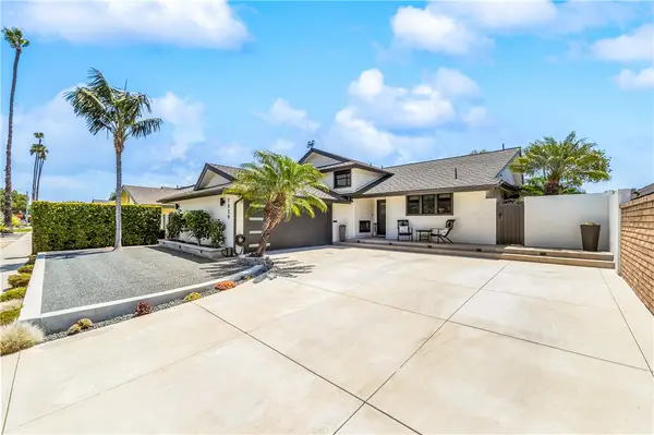 7920 E Tarma Street, Long Beach, CA 90808