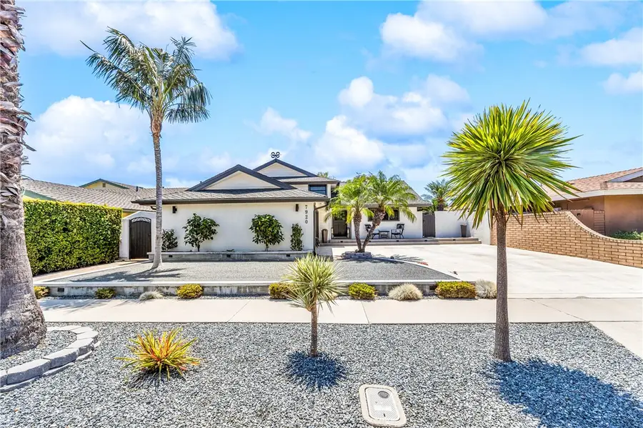 7920 E Tarma Street, Long Beach, CA 90808 - #2