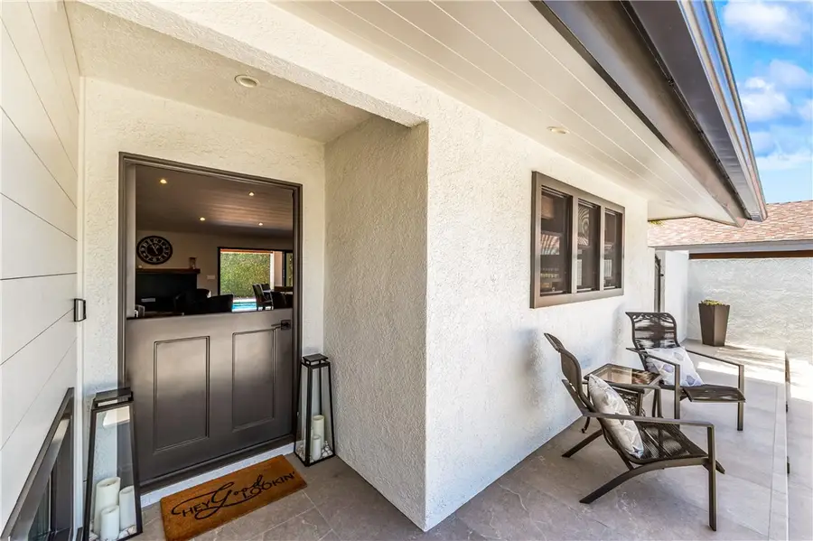 7920 E Tarma Street, Long Beach, CA 90808 - #3
