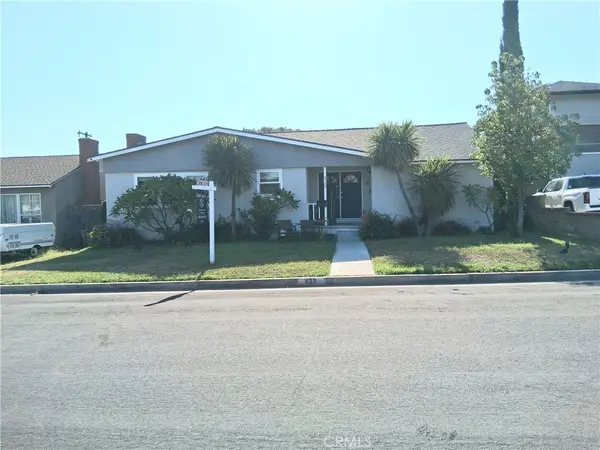 429 S Colfax, La Habra, CA 90631