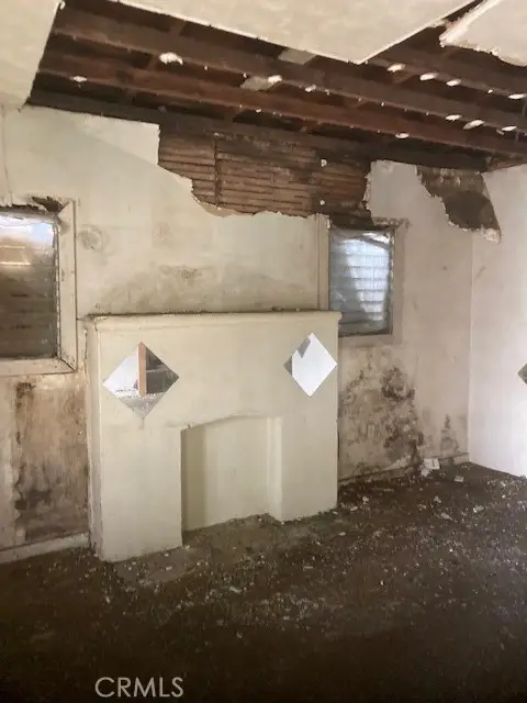 9811 S Vermont, Los Angeles, CA 90044 - #3