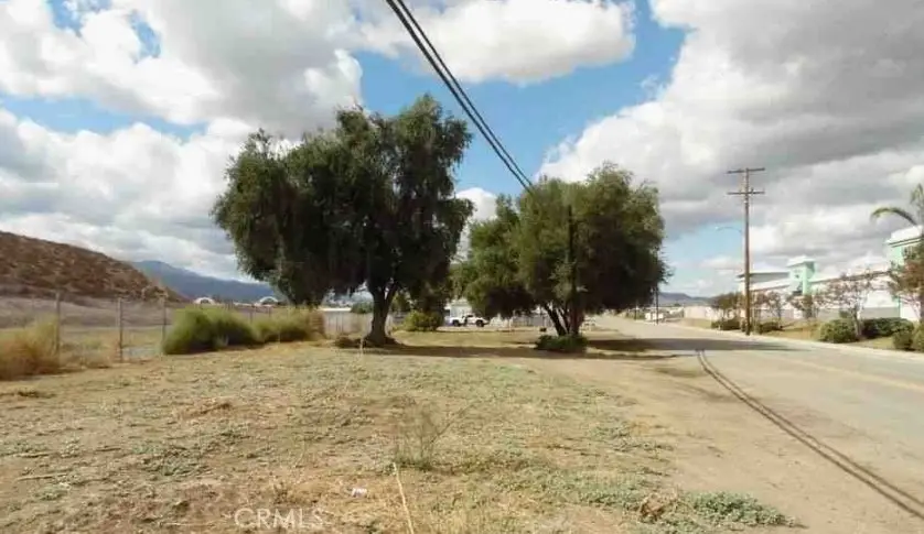 0 Minthorn, Lake Elsinore, CA 92530 - #2