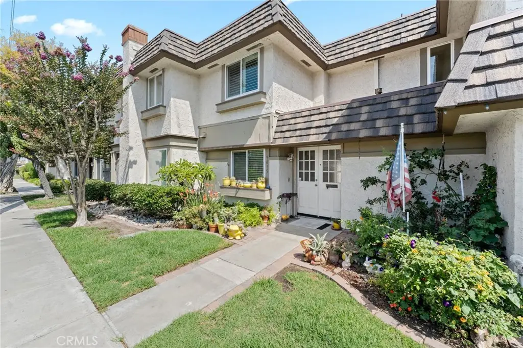 5615 Westminster Blvd, Westminster, CA 92683 - #1