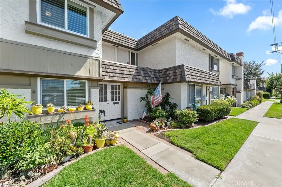 5615 Westminster Blvd, Westminster, CA 92683 - #2