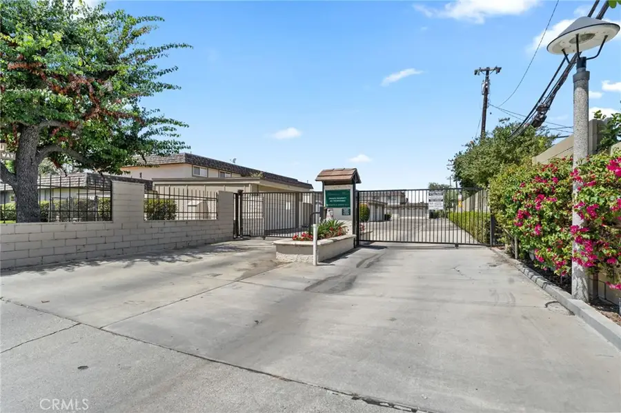 5615 Westminster Blvd, Westminster, CA 92683 - #3