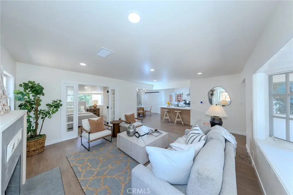 173 N Waverly, Orange, CA 92866 - #1