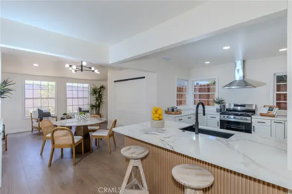 173 N Waverly, Orange, CA 92866