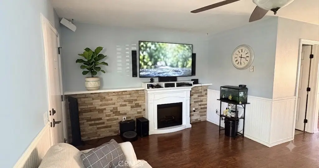 321 Carriage Dr. #d, Santa Ana, CA 92707 - #1