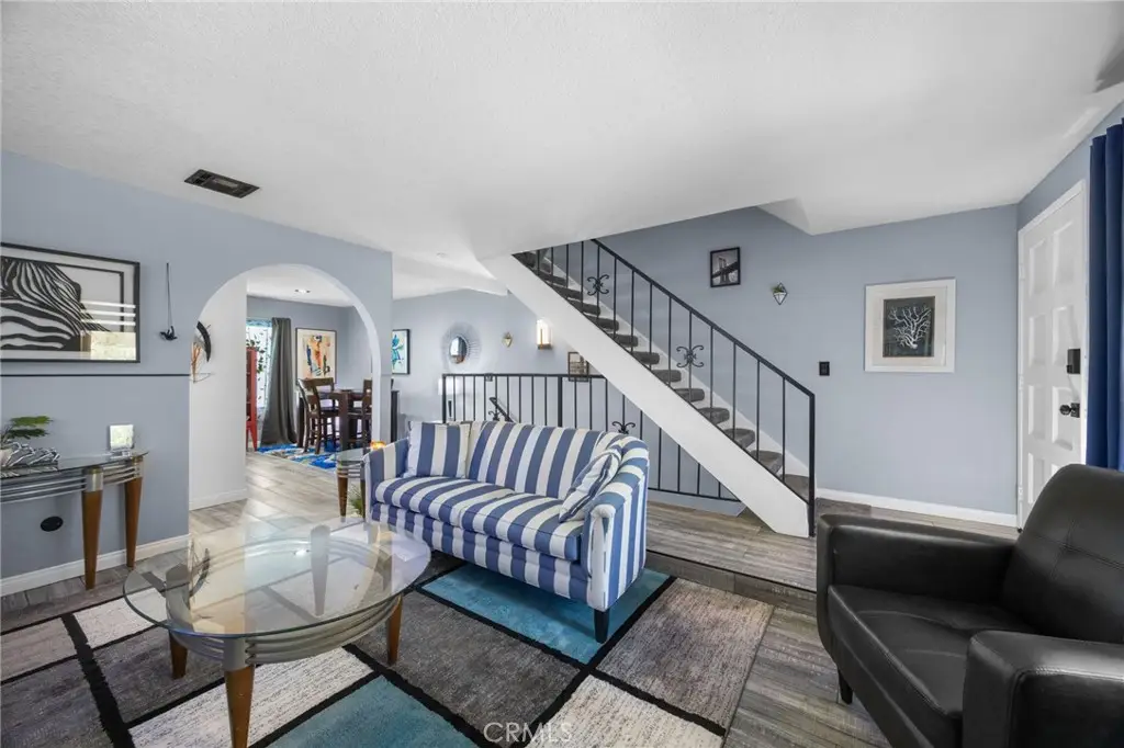 3999 E Santa Ana Canyon #112, Anaheim, CA 92807 - #1