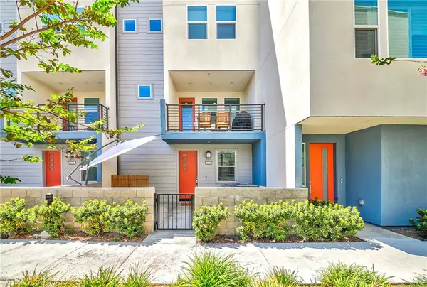 1649 W Lincoln Avenue #103, Anaheim, CA 92801