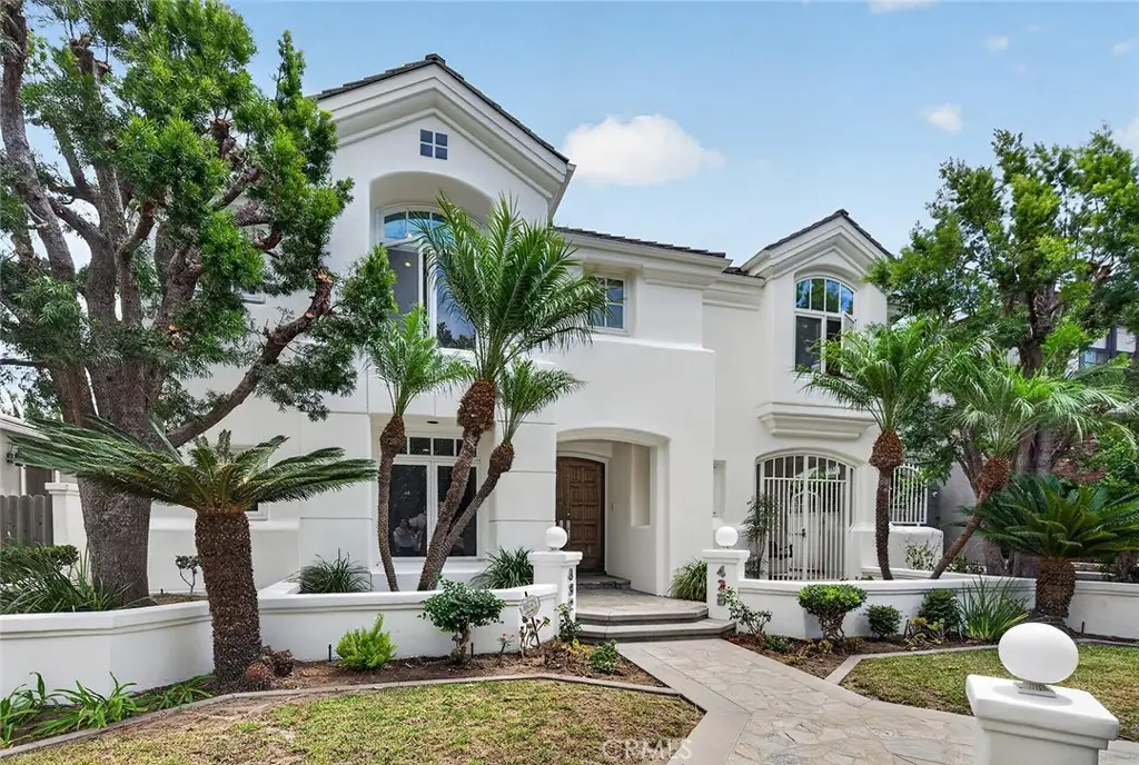 432 Panama, Long Beach, CA 90814 - #1