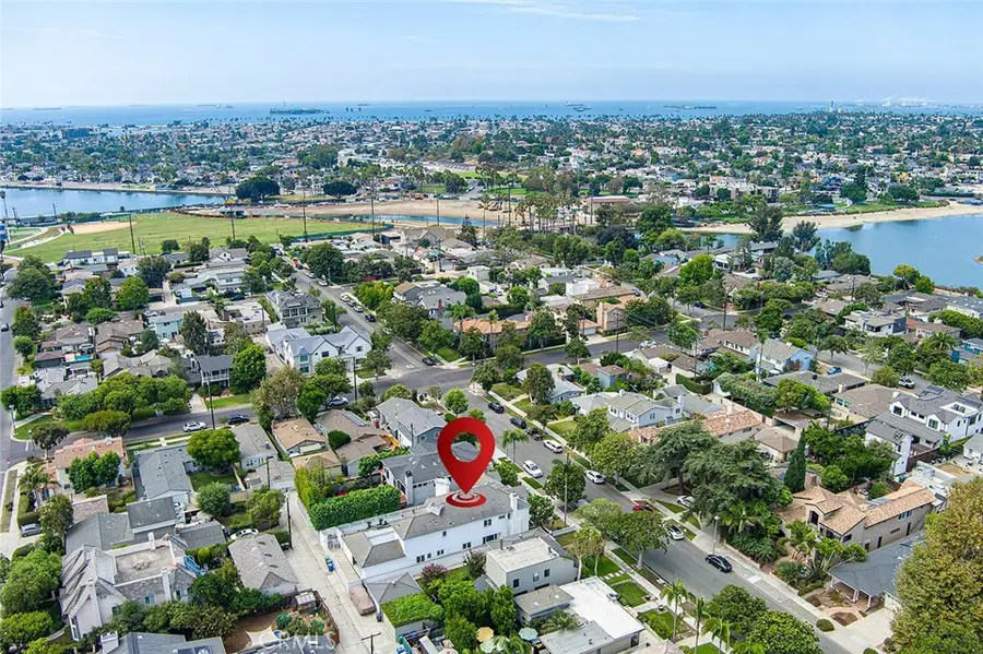 432 Panama, Long Beach, CA 90814 - #2