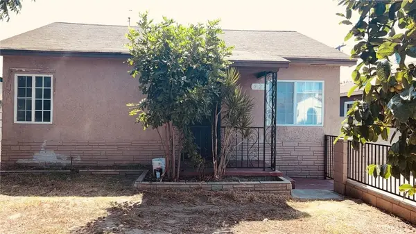 522 Simmons, Los Angeles, CA 90022