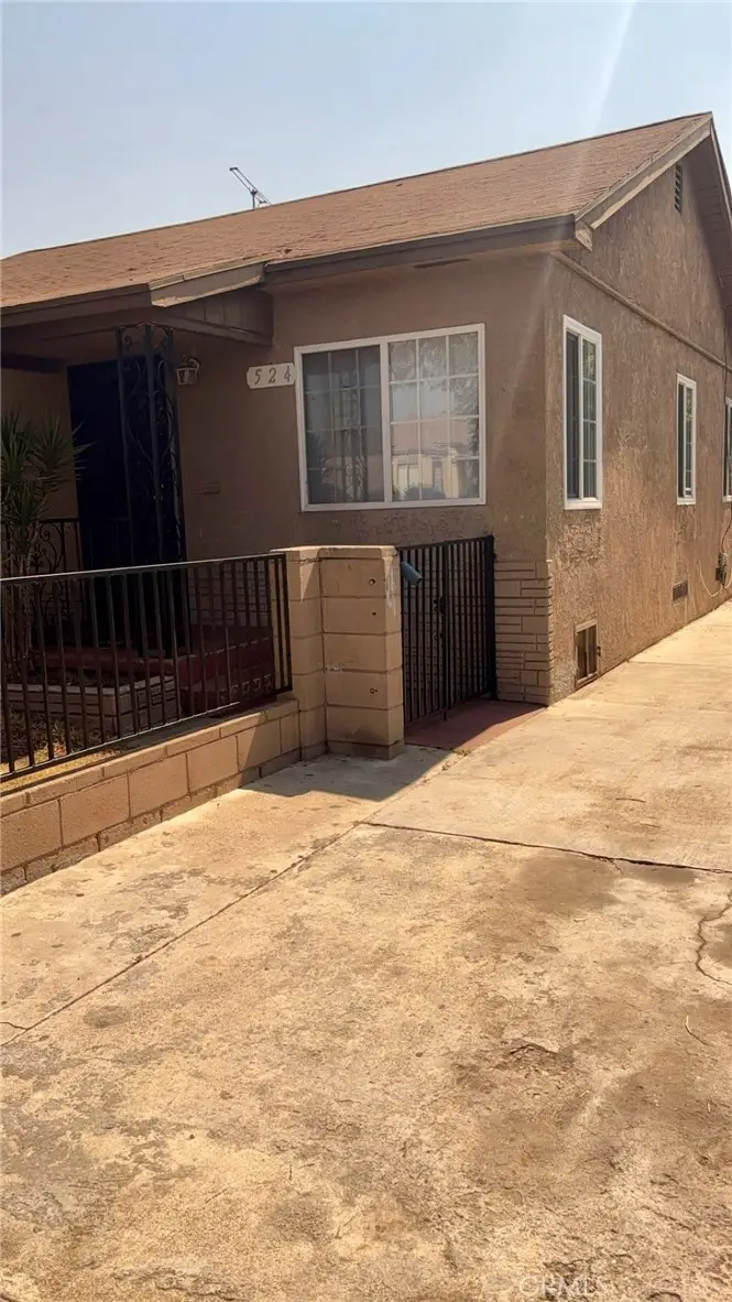 522 Simmons, Los Angeles, CA 90022 - #2