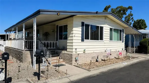 6741 Lincoln Avenue #32, Buena Park, CA 90620