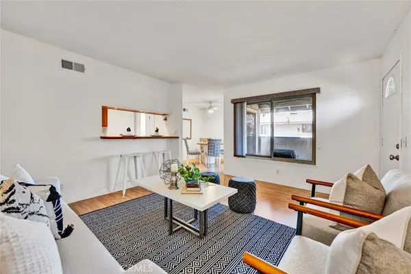 1251 Manchester Avenue #41, Placentia, CA 92870