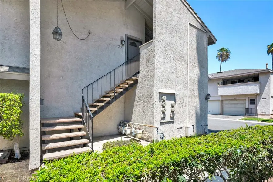 1251 Manchester Avenue #41, Placentia, CA 92870 - #2