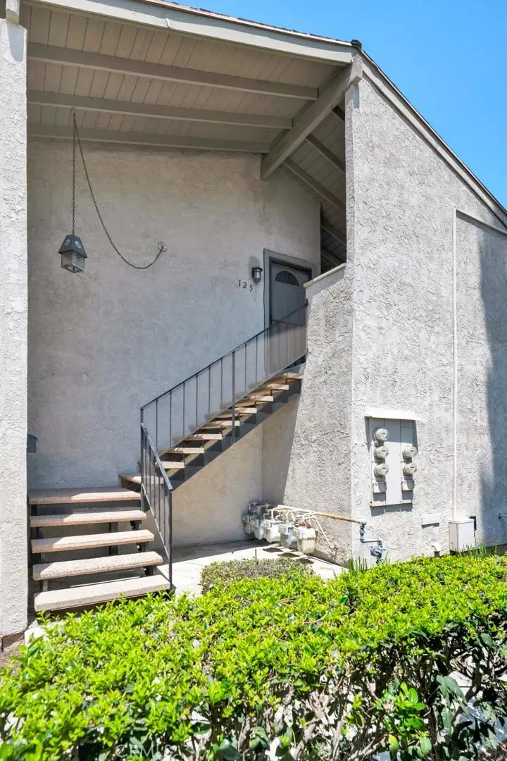1251 Manchester Avenue #41, Placentia, CA 92870 - #3