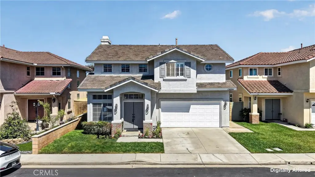 13694 Eastbridge, Westminster, CA 92683 - #1