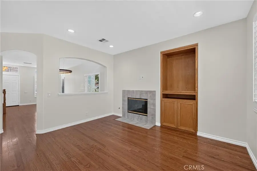 13694 Eastbridge, Westminster, CA 92683 - #2