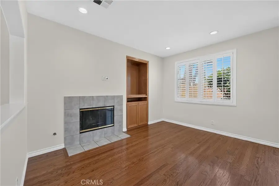 13694 Eastbridge, Westminster, CA 92683 - #3