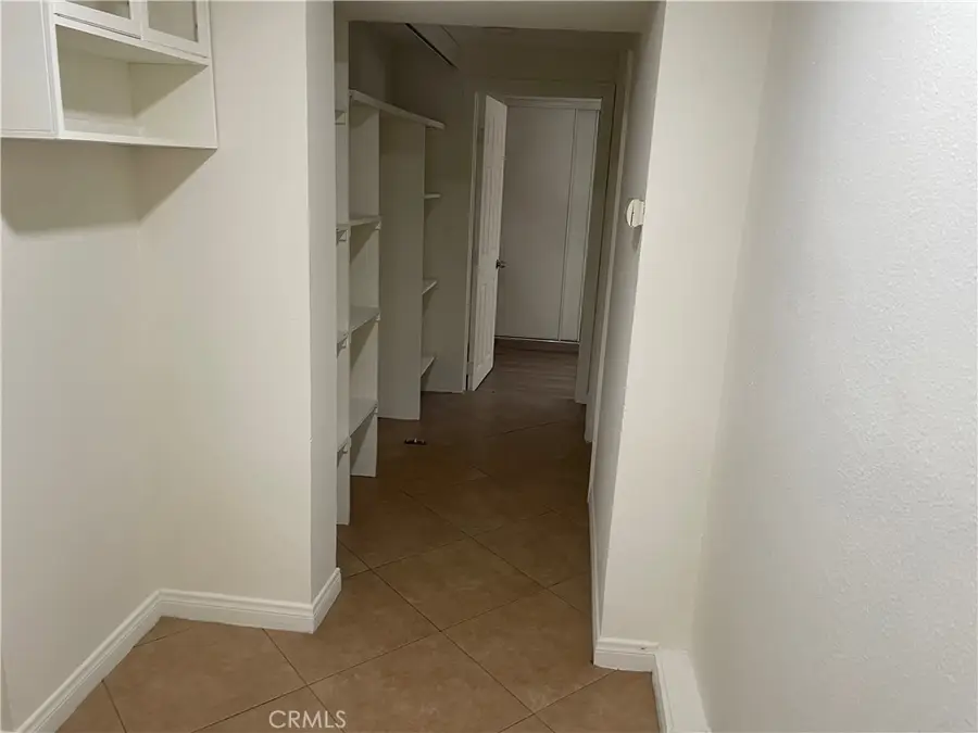 12262 Orangewood, Garden Grove, CA 90680 - #3