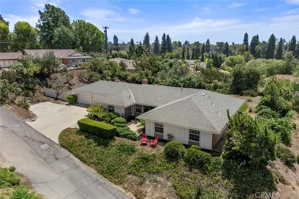 1034 Verona, Fullerton, CA 92835