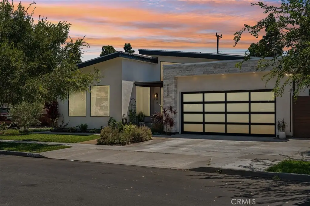 6840 E 10th Street, Long Beach, CA 90815 - #1