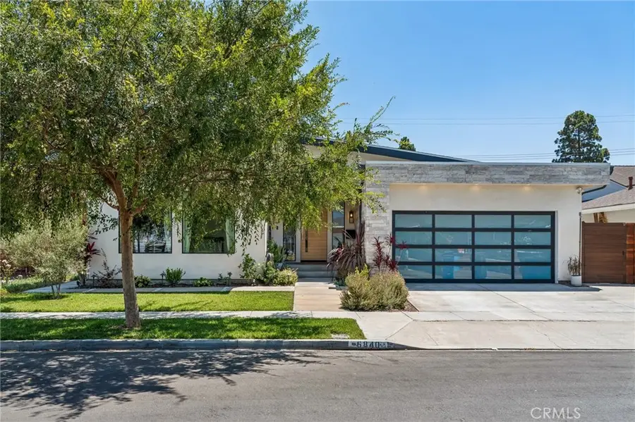 6840 E 10th Street, Long Beach, CA 90815 - #2
