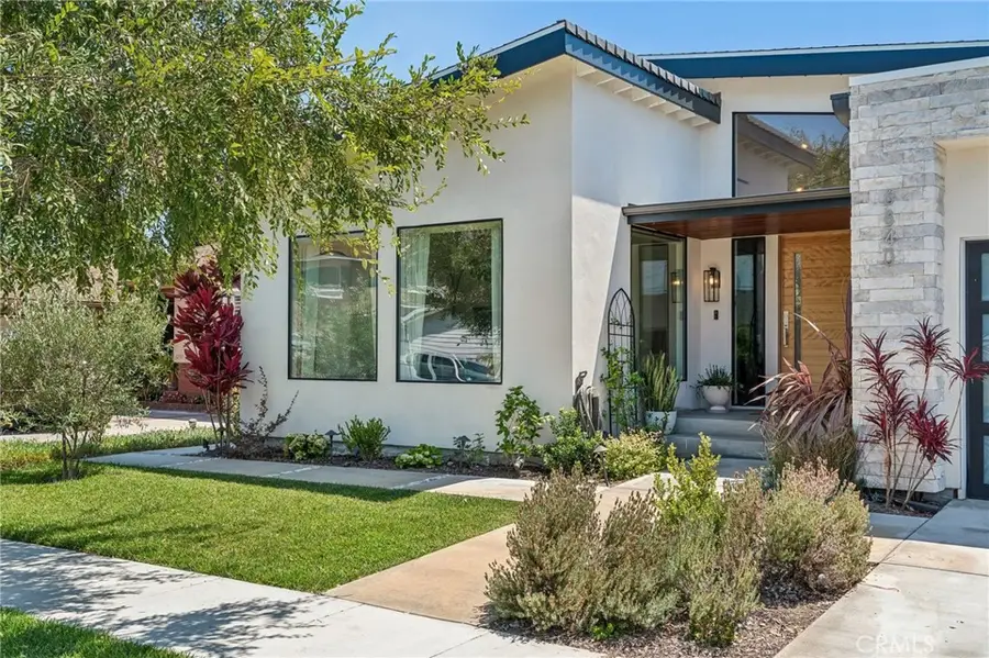 6840 E 10th Street, Long Beach, CA 90815 - #3