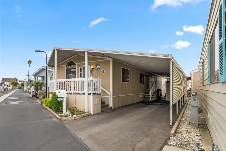 5200 Heil Avenue, Huntington Beach, CA 92649 - #3