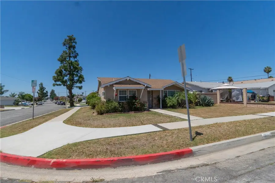 11629 Santa Gertrudes Avenue, Whittier, CA 90604 - #2