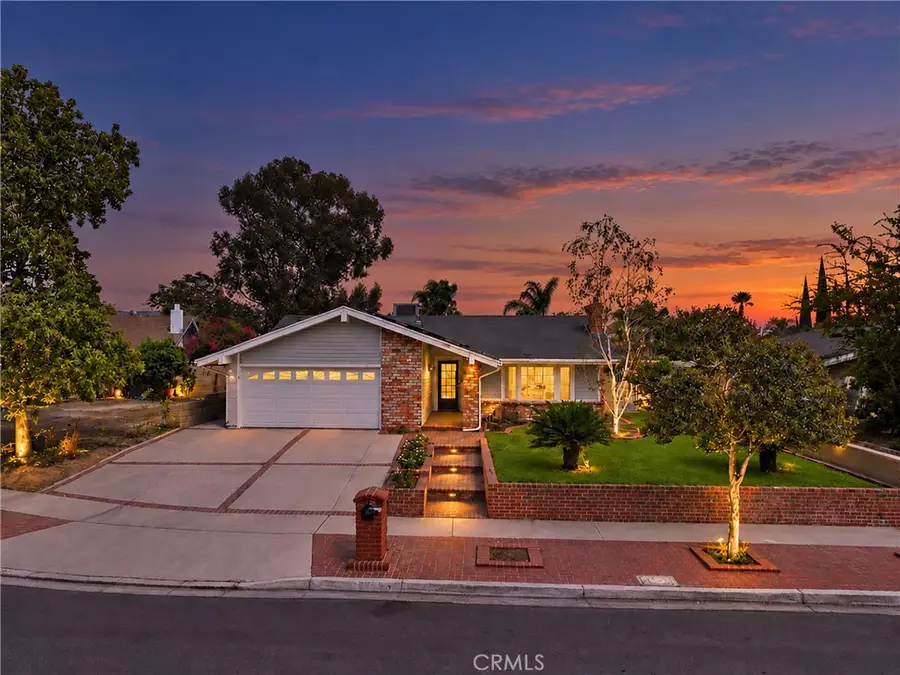 8755 Tangelo, Fontana, CA 92335 - #2