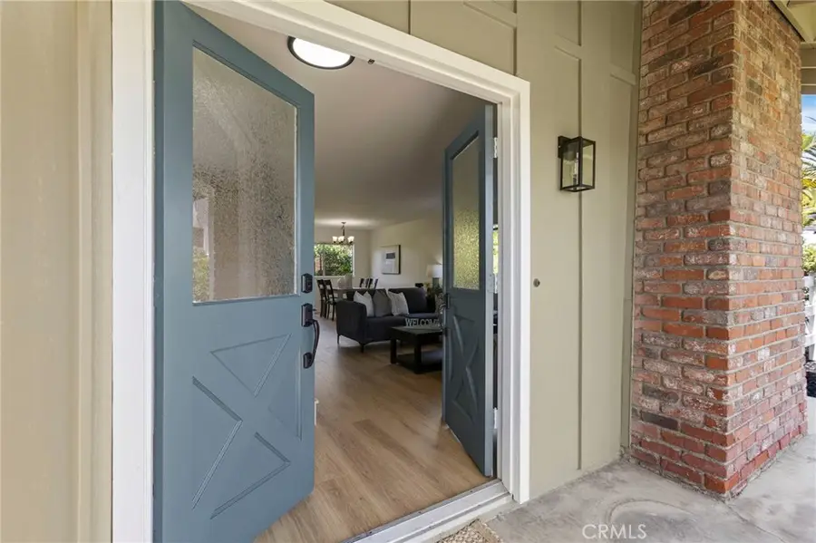 545 Cycod Place, Brea, CA 92821 - #3