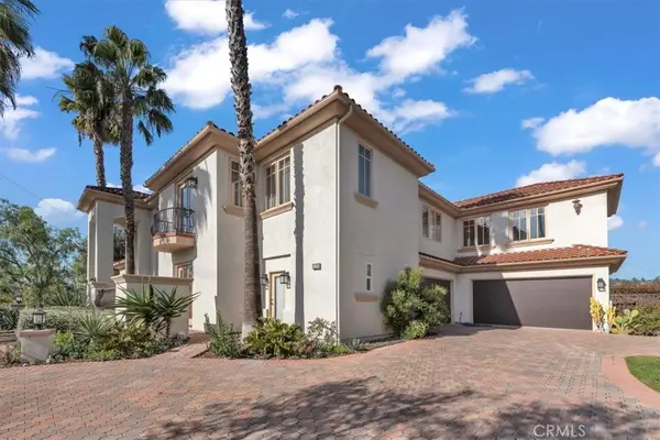 31378 Juliana Farms Road, San Juan Capistrano, CA 92675