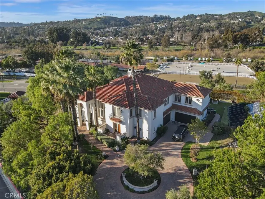 31378 Juliana Farms Road, San Juan Capistrano, CA 92675 - #2