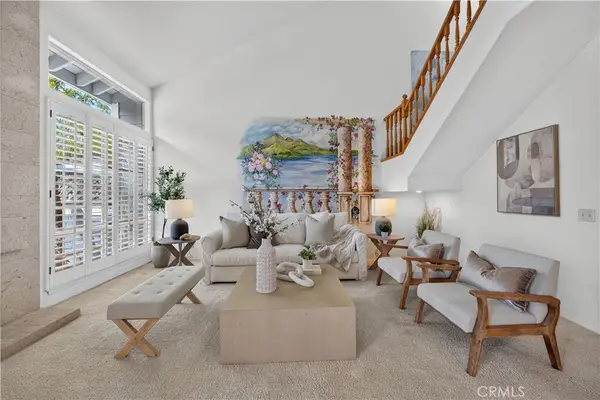 650 Wakefield Court #103, Long Beach, CA 90803