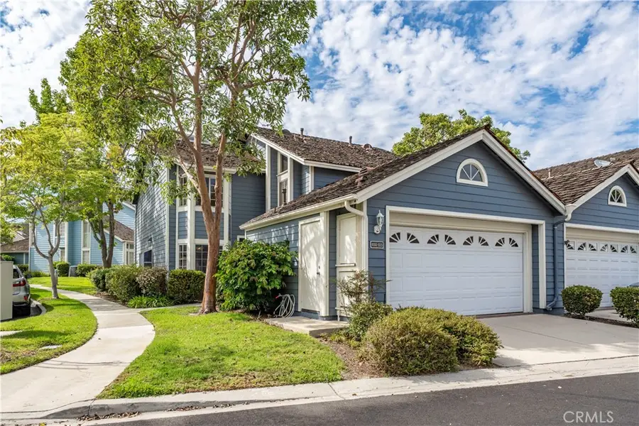 650 Wakefield Court #103, Long Beach, CA 90803 - #2