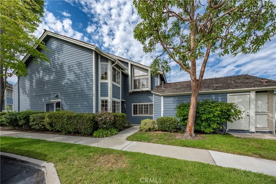 650 Wakefield Court #103, Long Beach, CA 90803 - #3