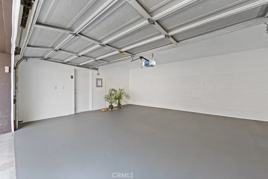 917 Euclid Avenue, Long Beach, CA 90804 - #3