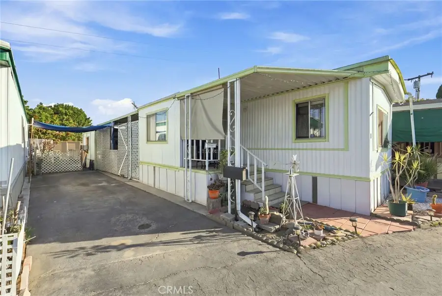 1502 Carson #69, Carson, CA 90745 - #3