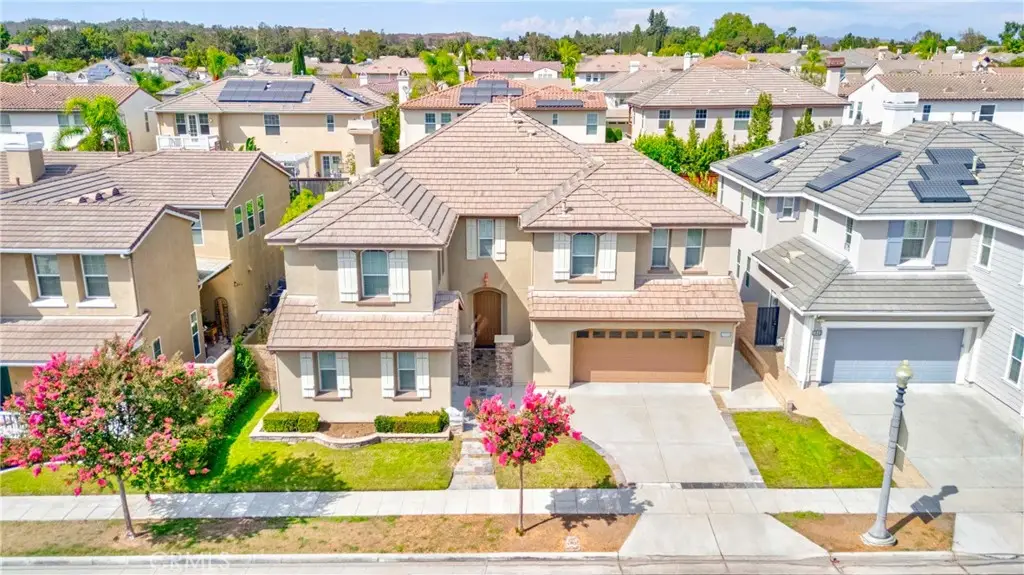 2055 Northam Drive, Fullerton, CA 92833 - #1