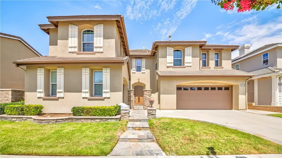 2055 Northam Drive, Fullerton, CA 92833 - #2