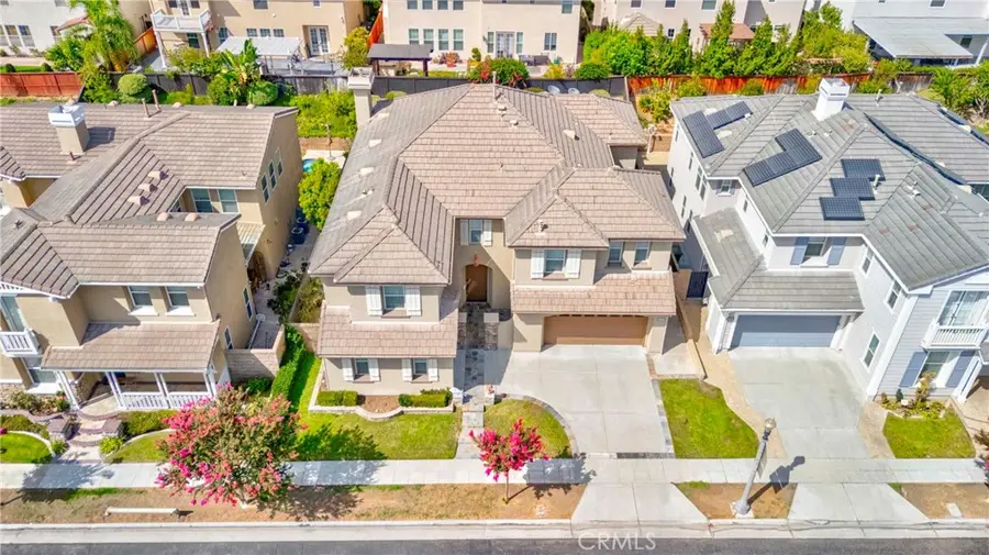 2055 Northam Drive, Fullerton, CA 92833 - #3