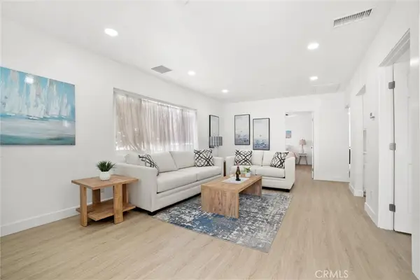 701 N Gaffey Place, San Pedro, CA 90731