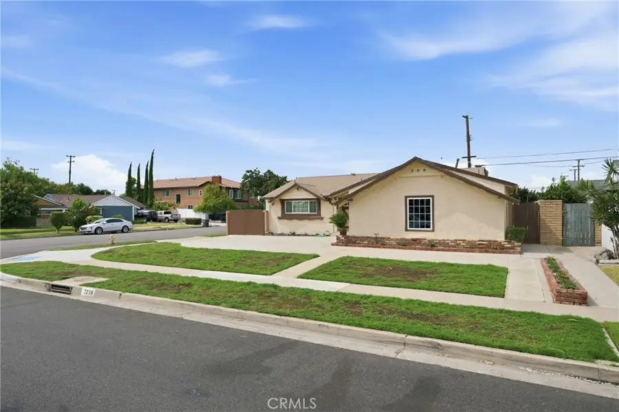 7279 Pierce, Buena Park, CA 90620 - #2