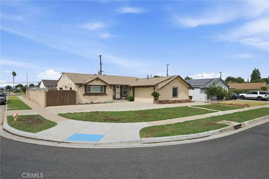 7279 Pierce, Buena Park, CA 90620 - #3