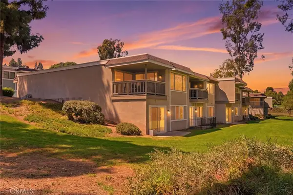 23466 Caminito Salado, Laguna Hills, CA 92653